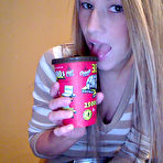 Pic of KatesPlayground.com ~ Canada's Hottest!