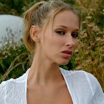 Pic of Sexy Naked Outdoors - Over 50000 Nude Pictures at Viewpornstars.com
