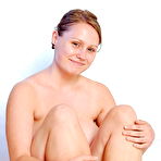 Pic of .:: SarahandMelli.com :: Free Picutres Galleries