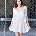 Pic of Cassie From FTV Girls - Presented By GirlsNaked.NET