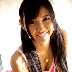 Pic of Busty Asians - Oriental Big Boobs Models