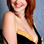 Pic of Suburban Amateurs Present Katie-Kay
