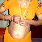 Pic of Fuck My Indian GF - Indian GF Pictures