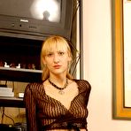 Pic of Hairy Pussy Porno - High Quality Pictures of Hairy babes