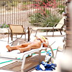 Pic of SpunkyPass - Make Your Own Multi-Pass Site With CravingCarmen.com ~ Hottest Girl on the Internet!