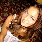 Pic of Teenie GFs exposed