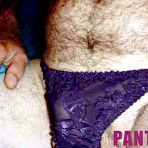 Pic of Pantie Boyz Free Sample Pictures