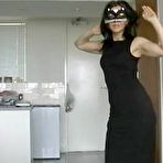 Pic of Cheatingxxxwife.com: The most extreme fisting and pissing wife on the net