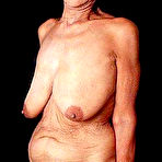 Pic of Omageil