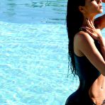 Pic of :: Babylon X ::Nicole Scherzinger gallery @ Ultra-Celebs.com nude and naked celebrities