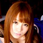 Pic of Watch porn pictures from video Maomi Nakazawa Asian gives blowjob while her vagina is screwed - Shiofuky.com