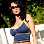 Pic of twistys preview - alektra blue