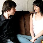 Pic of CASUAL TEEN SEX - || casual relations between young boys and girls filmed on video!