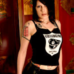 Pic of EroticBPM - Hot Wild Young Party Girls