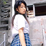 Pic of JSexNetwork Presents Yukie Kawamura (川村ゆきえ)