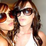 Pic of TEEN BFF: Best Friends Forever!