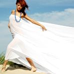 Pic of Skokoff - Discovering new erotic talents