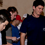 Pic of Haze Him-College sex and fraternity hazing rituals exposed-