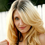 Pic of Nextdoor-Models.com - Bringing the Hottest Girls Nextdoor to the PC infront of you!