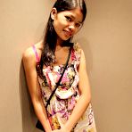 Pic of A beautiful Filipina named Anabel I fucked on my vacation | FSD Free Hosted Galleries