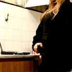 Pic of Sexy Latina Teen