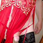 Pic of Pantie Boyz Free Sample Pictures