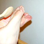 Pic of FREE TORTURE GALLERY