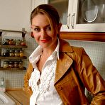 Pic of Elen Cole, Exclusive Elen Cole Pics and Video