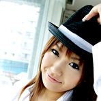 Pic of Tokyo Teenies - cute japanese teens av models getting nude