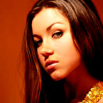 Pic of The Life Erotic - Beautiful Nude Girls