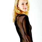 Pic of .:: JustineandDiana.com :: Free Picutres Galleries