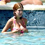 Pic of ::: Paparazzi filth ::: Tori Spelling gallery @ All-Nude-Celebs.us nude and naked celebrities