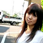 Pic of Visit Http://www.newthumb.org for more free adult contents(Chinese Japanese 
model schoolgirl pornstar avgirl free password)