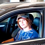 Pic of Welcome to Cosmid - Sexy Amateurs, Busty Amateurs, Professional Photographers