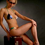 Pic of www.4evermodels.com
