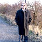 Pic of  Old Farts Young Tarts 