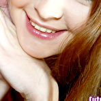 Pic of :: www.cutepantygirls.com ::