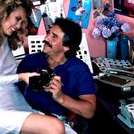 Pic of Sheena Horne Fucked at Pornstar Legends, classic porn stars movies, photos