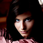 Pic of Errotica Ines
