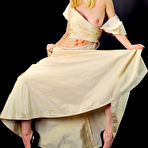 Pic of Emily Marilyn in THE Serial Killing Hooker Case