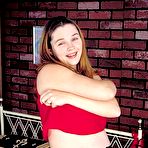 Pic of XXX Pregnant Movies :: Download All Hardcore Prego Sex Movies Here!