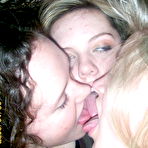 Pic of Lesbian mania