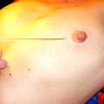 Pic of FREE TORTURE GALLERY