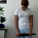 Pic of The Girls Boarding School