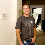 Pic of Its Gonna Hurt! 