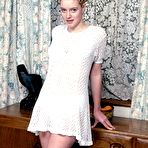 Pic of Fruitige Meiden