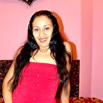 Pic of Hairy Pussy Porno :: All Hardcore Hairy Pussy Sex Movies And Pictures!