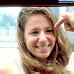 Pic of HAIRY PUSSY CUTIES dot COM