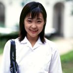 Pic of AllAsians.Com - We bring Asia to you, since May 1995 &copy 1995 - 2004 CYMC Internet