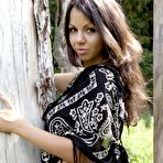 Pic of Cherry Nudes - Liza Jungle Girl